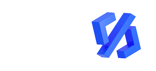 Backend Development