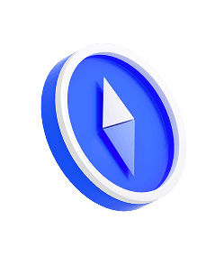 Web3 Development